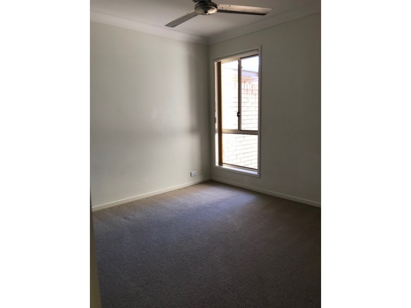 90 WEBSTER ROAD, Deception Bay QLD 4508