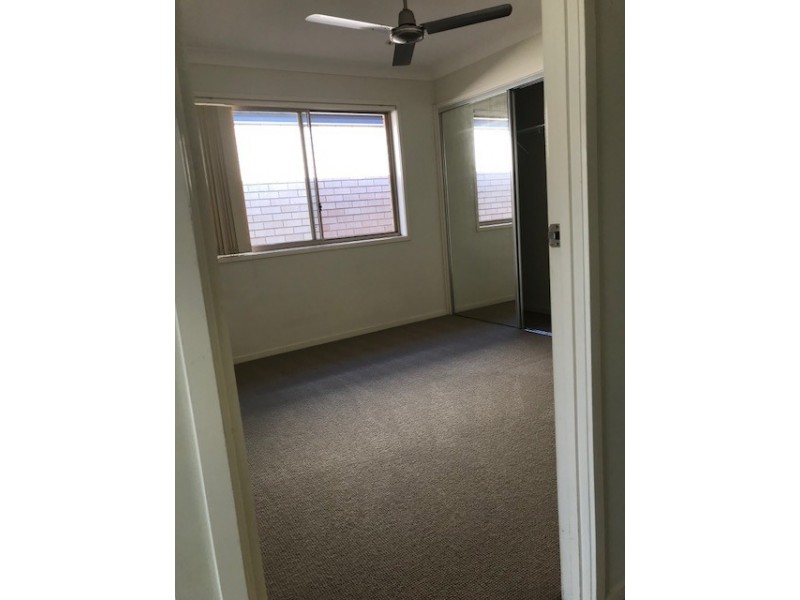 90 WEBSTER ROAD, Deception Bay QLD 4508