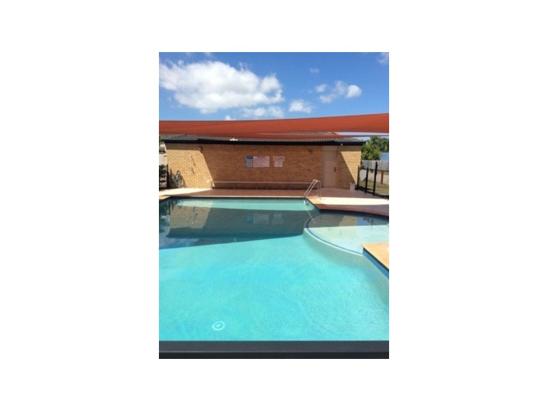 90 WEBSTER ROAD, Deception Bay QLD 4508