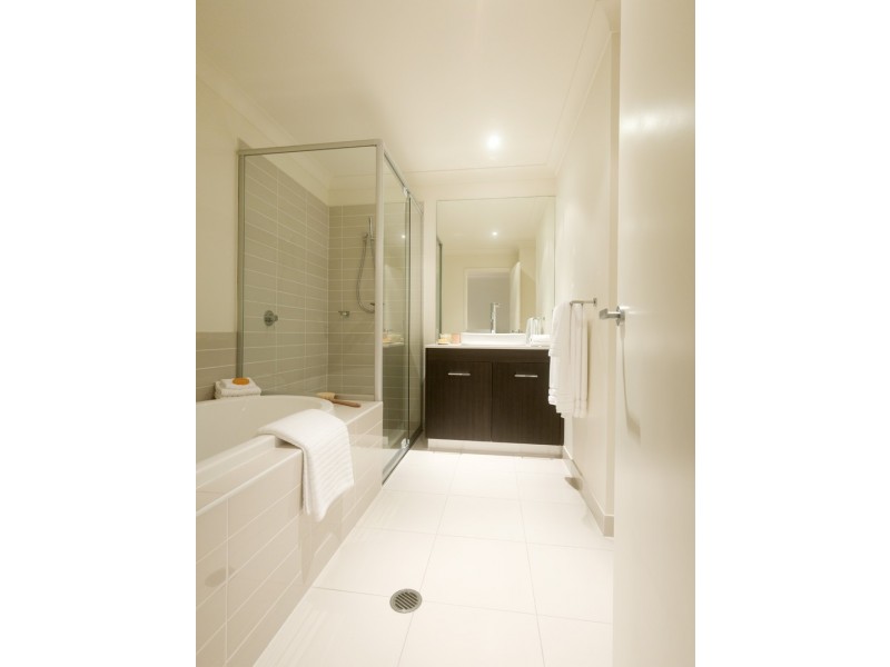 81/2 Inland Drive, Tugun QLD 4224