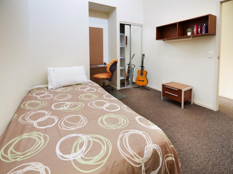 Emery 1848 Logan Road, Upper Mount Gravatt QLD 4122