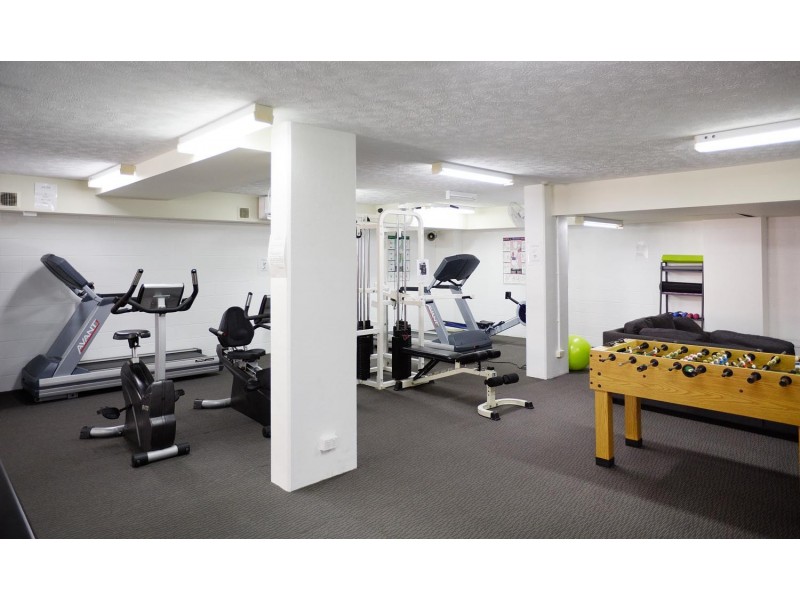 Emery 1848 Logan Road, Upper Mount Gravatt QLD 4122