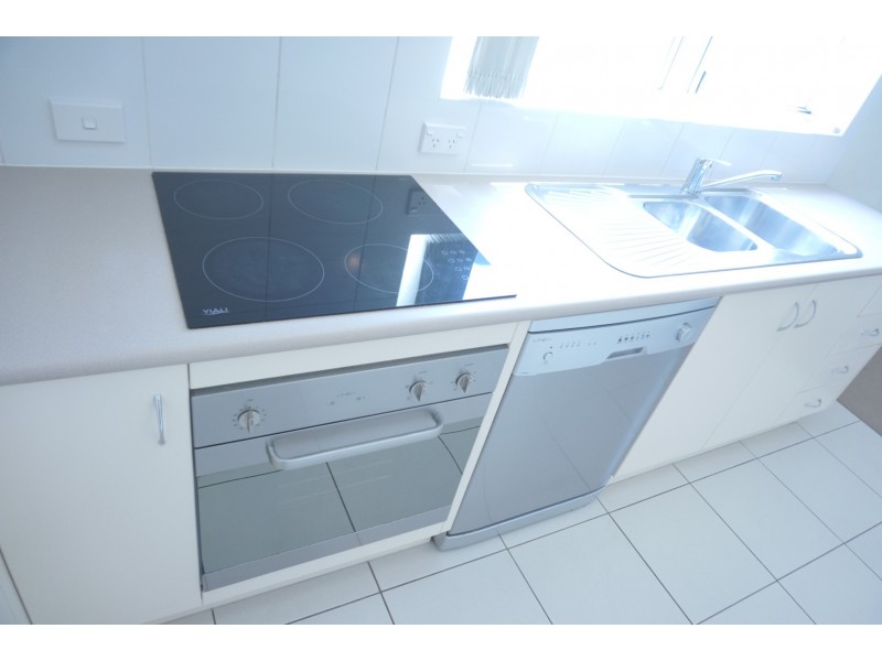 U9/137 Duffield road, Kallangur QLD 4503