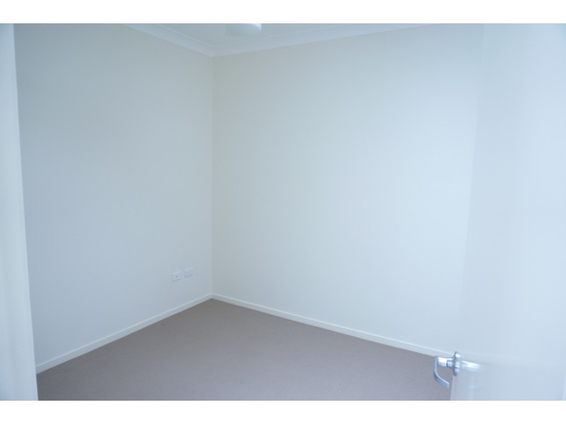 U9/137 Duffield road, Kallangur QLD 4503