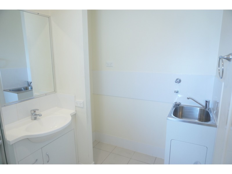 U9/137 Duffield road, Kallangur QLD 4503