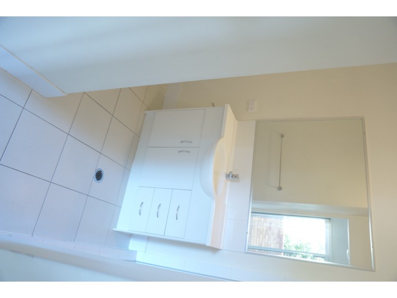 U9/137 Duffield road, Kallangur QLD 4503