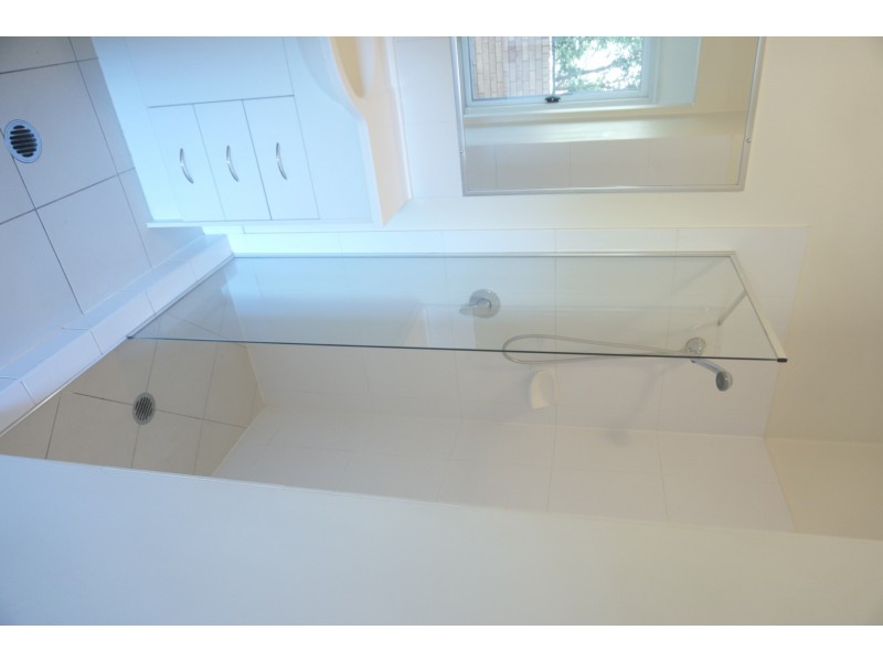 U9/137 Duffield road, Kallangur QLD 4503