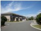 38/14 Fleet Street, Browns Plains QLD 4118