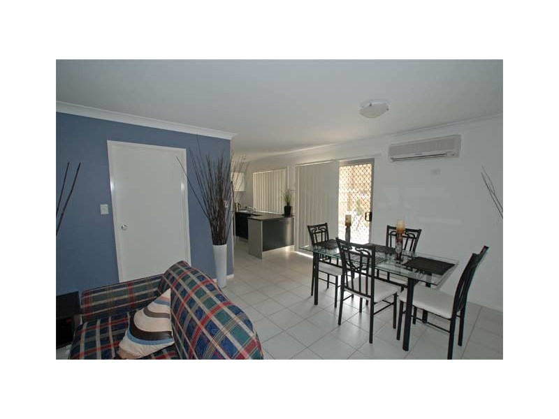 38/14 Fleet Street, Browns Plains QLD 4118