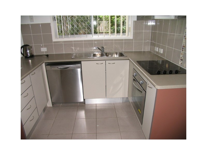 38/14 Fleet Street, Browns Plains QLD 4118