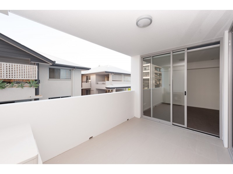 406/35 McDougall Street, Milton QLD 4064