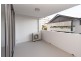 406/35 McDougall Street, Milton QLD 4064