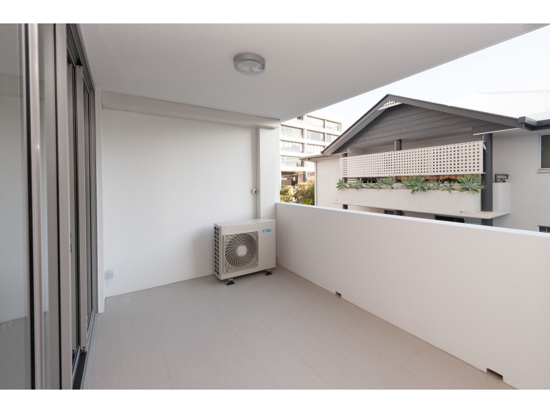 406/35 McDougall Street, Milton QLD 4064