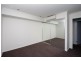 406/35 McDougall Street, Milton QLD 4064