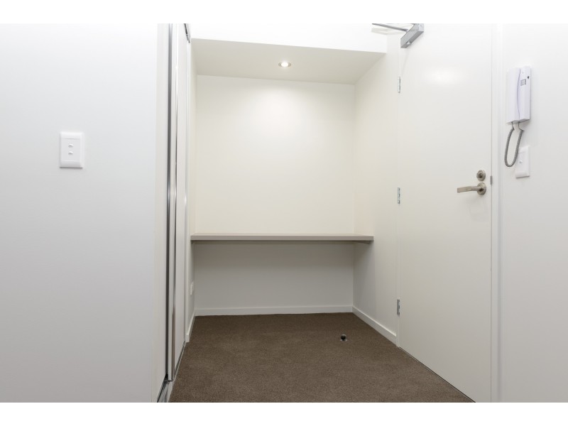 406/35 McDougall Street, Milton QLD 4064
