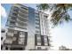 406/35 McDougall Street, Milton QLD 4064