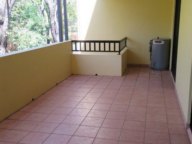 5/85-87 Victoria Terrace, Greenslopes QLD 4120