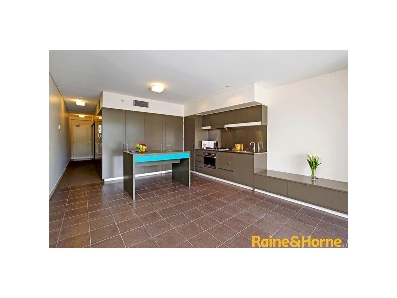 U7/12 Dowse Street, Paddington QLD 4064