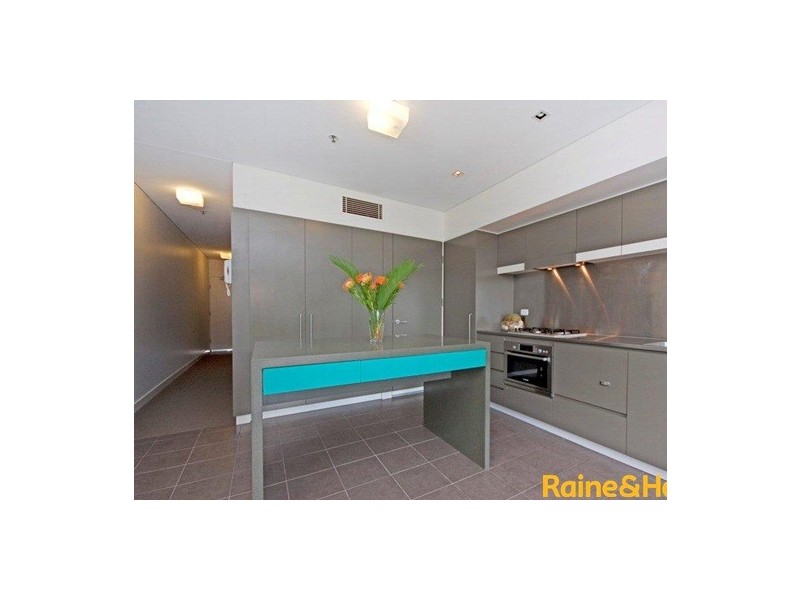 U7/12 Dowse Street, Paddington QLD 4064