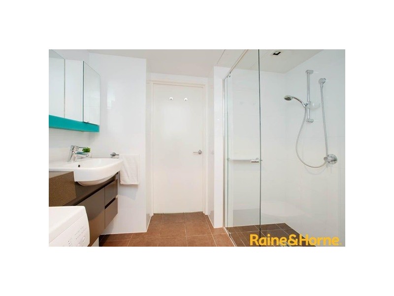 U7/12 Dowse Street, Paddington QLD 4064