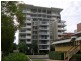 40/287 Wickham Terrace, Spring Hill QLD 4000