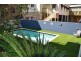 40/287 Wickham Terrace, Spring Hill QLD 4000