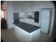 40/287 Wickham Terrace, Spring Hill QLD 4000