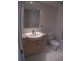 40/287 Wickham Terrace, Spring Hill QLD 4000