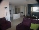 40/287 Wickham Terrace, Spring Hill QLD 4000