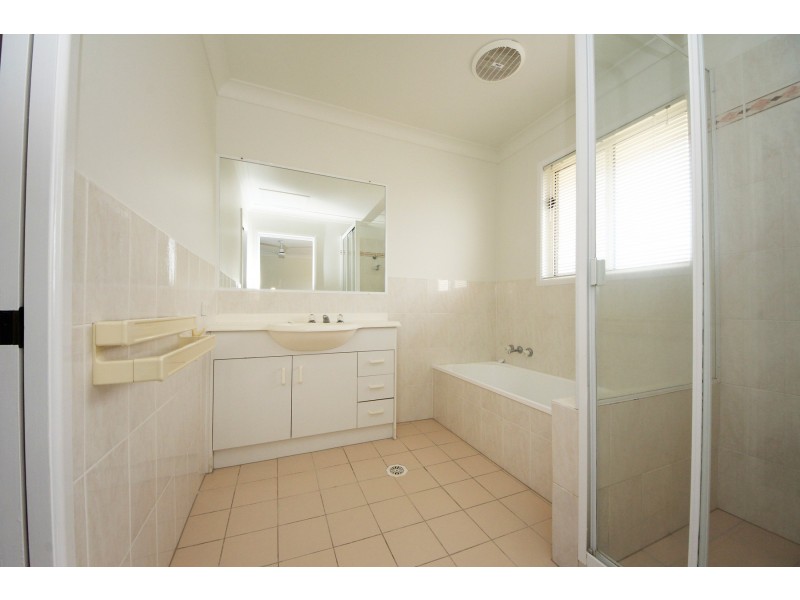 56/21 Leviathan Drive, Mudgeeraba QLD 4213