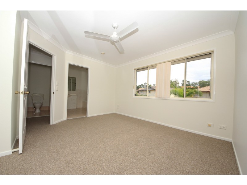 56/21 Leviathan Drive, Mudgeeraba QLD 4213