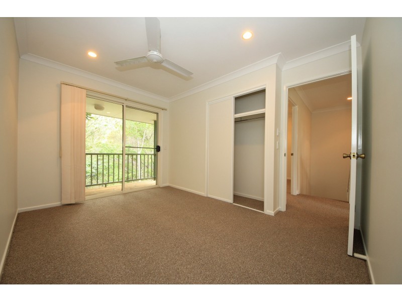 56/21 Leviathan Drive, Mudgeeraba QLD 4213