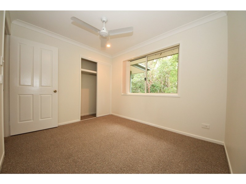 56/21 Leviathan Drive, Mudgeeraba QLD 4213