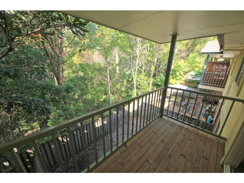 56/21 Leviathan Drive, Mudgeeraba QLD 4213