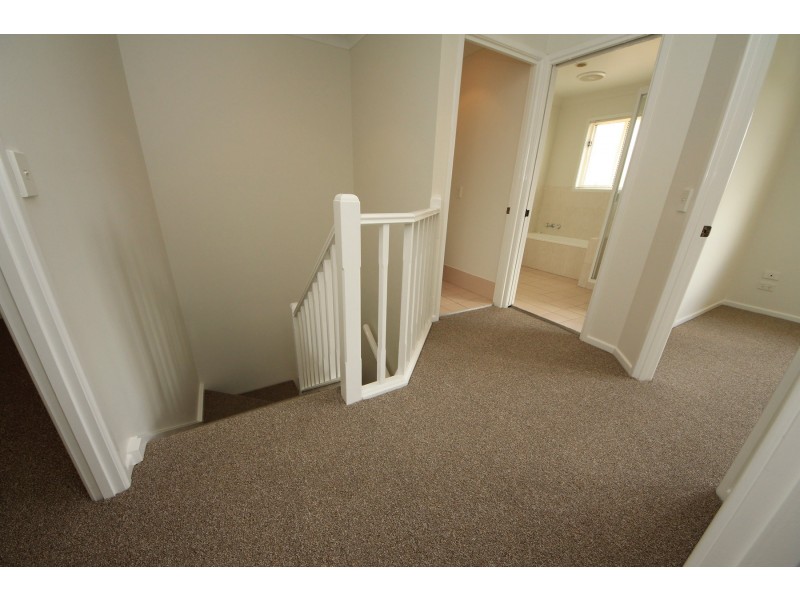 56/21 Leviathan Drive, Mudgeeraba QLD 4213