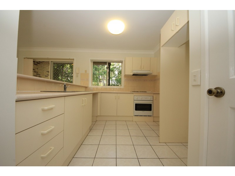 56/21 Leviathan Drive, Mudgeeraba QLD 4213