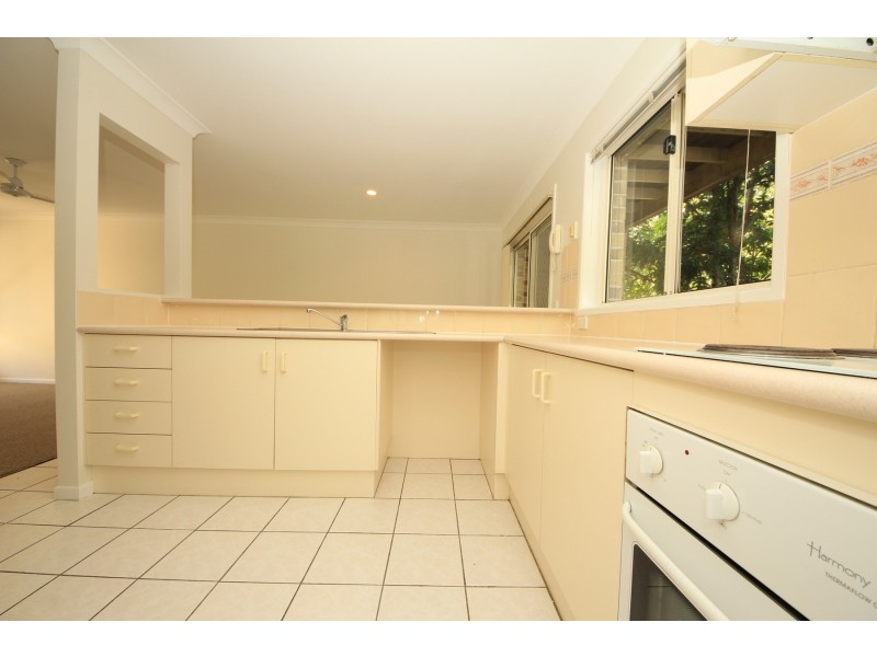 56/21 Leviathan Drive, Mudgeeraba QLD 4213