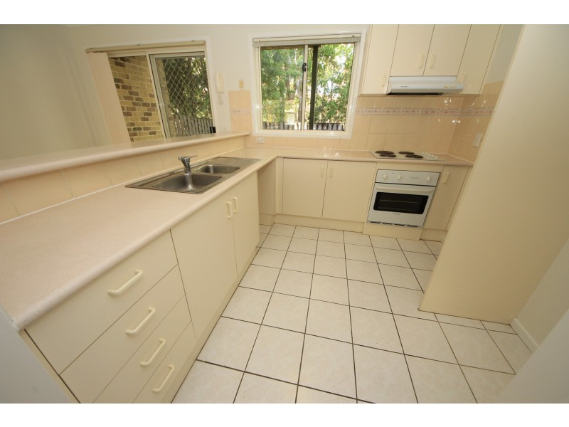 56/21 Leviathan Drive, Mudgeeraba QLD 4213