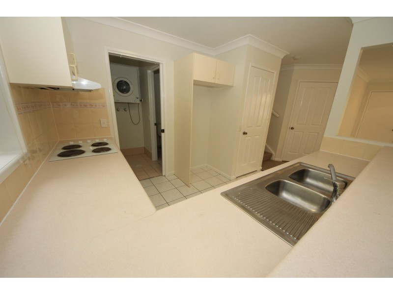 56/21 Leviathan Drive, Mudgeeraba QLD 4213