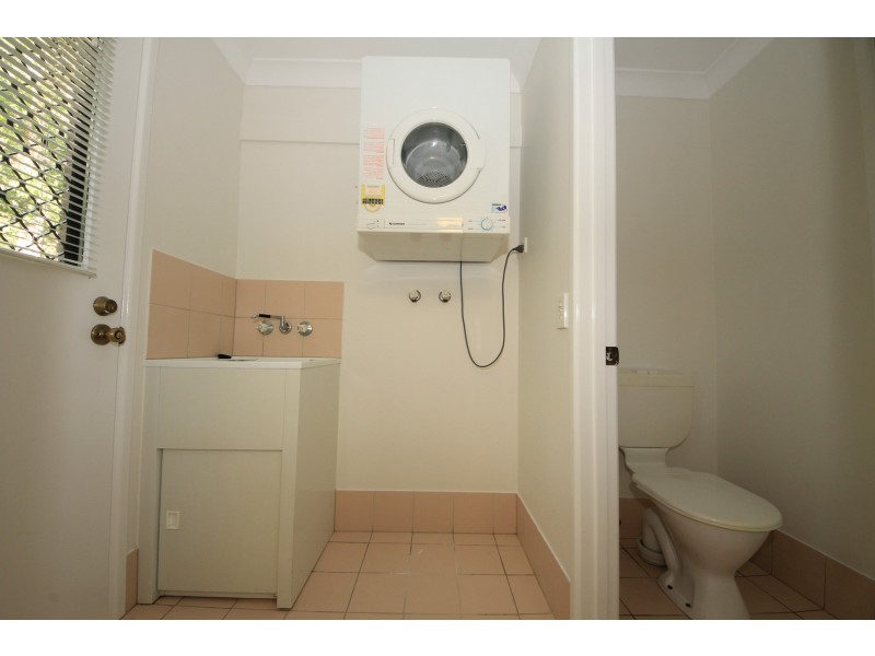 56/21 Leviathan Drive, Mudgeeraba QLD 4213