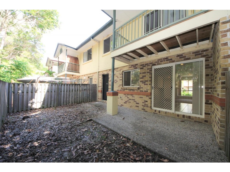 56/21 Leviathan Drive, Mudgeeraba QLD 4213