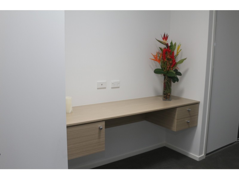 125/108 Alma Road, Dakabin QLD 4503