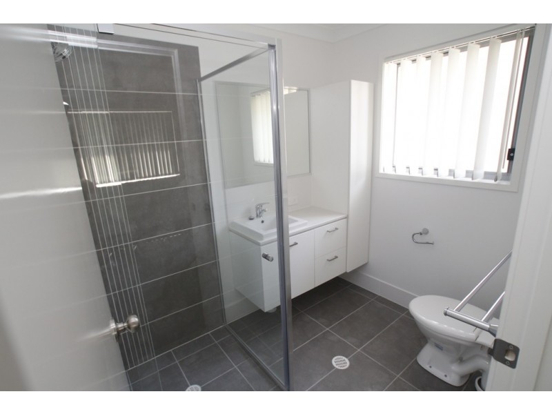 125/108 Alma Road, Dakabin QLD 4503