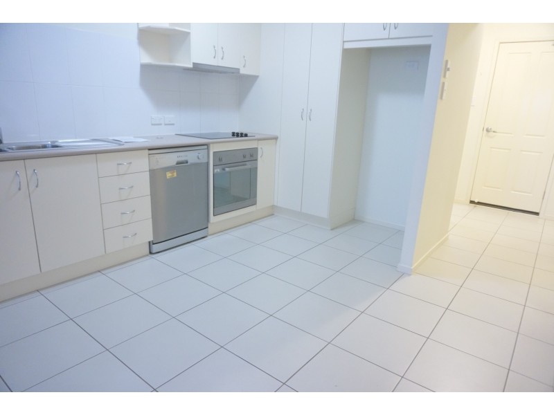 22/149 Duffield road, Kallangur QLD 4503