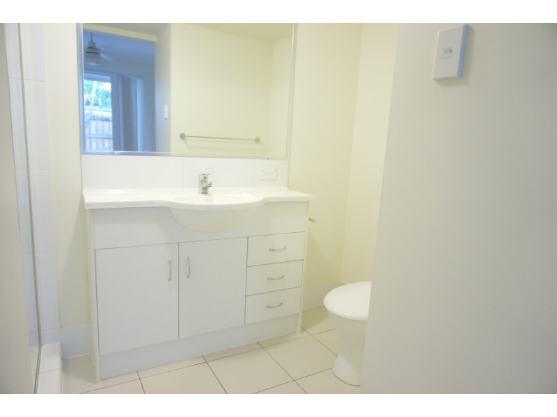 22/149 Duffield road, Kallangur QLD 4503