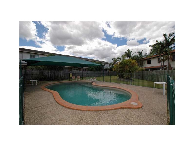 Waterford West QLD 4133