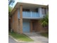 42 / 6-10 Bourton Rd, Merrimac QLD 4226
