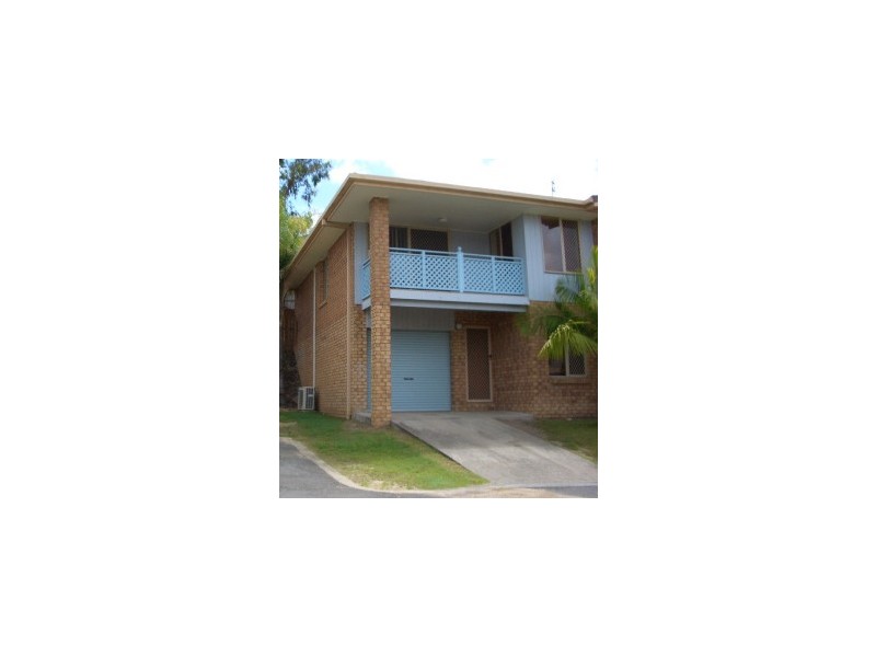 42 / 6-10 Bourton Rd, Merrimac QLD 4226