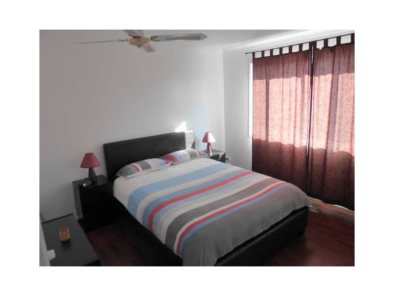 Labrador QLD 4215