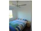 Labrador QLD 4215